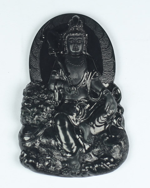 文殊菩萨