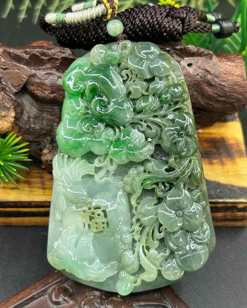 喜上眉梢