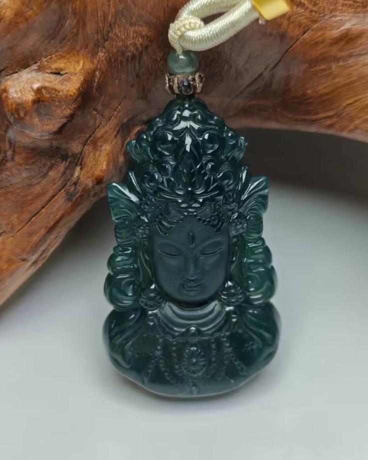 慈航普度