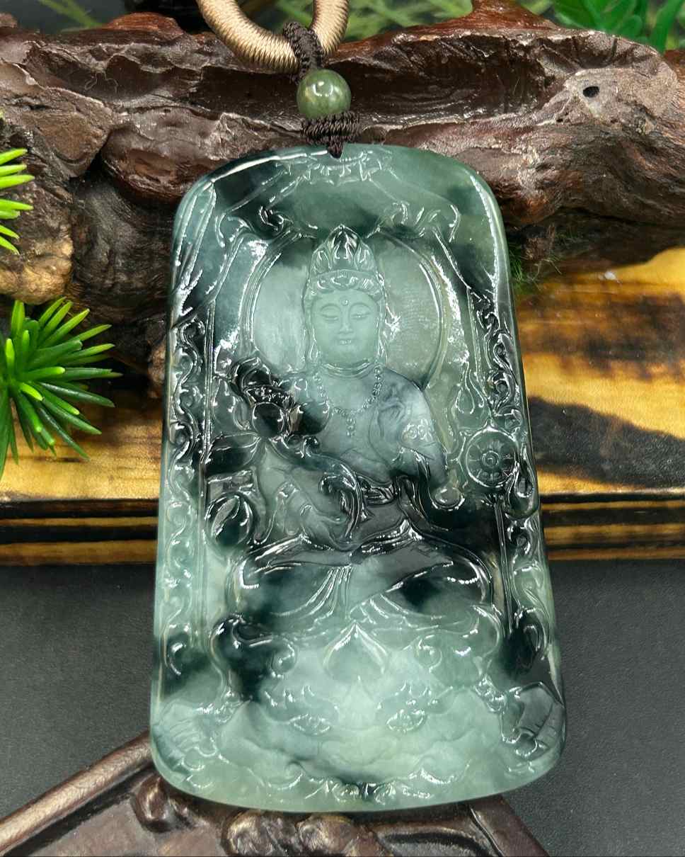 文殊菩萨