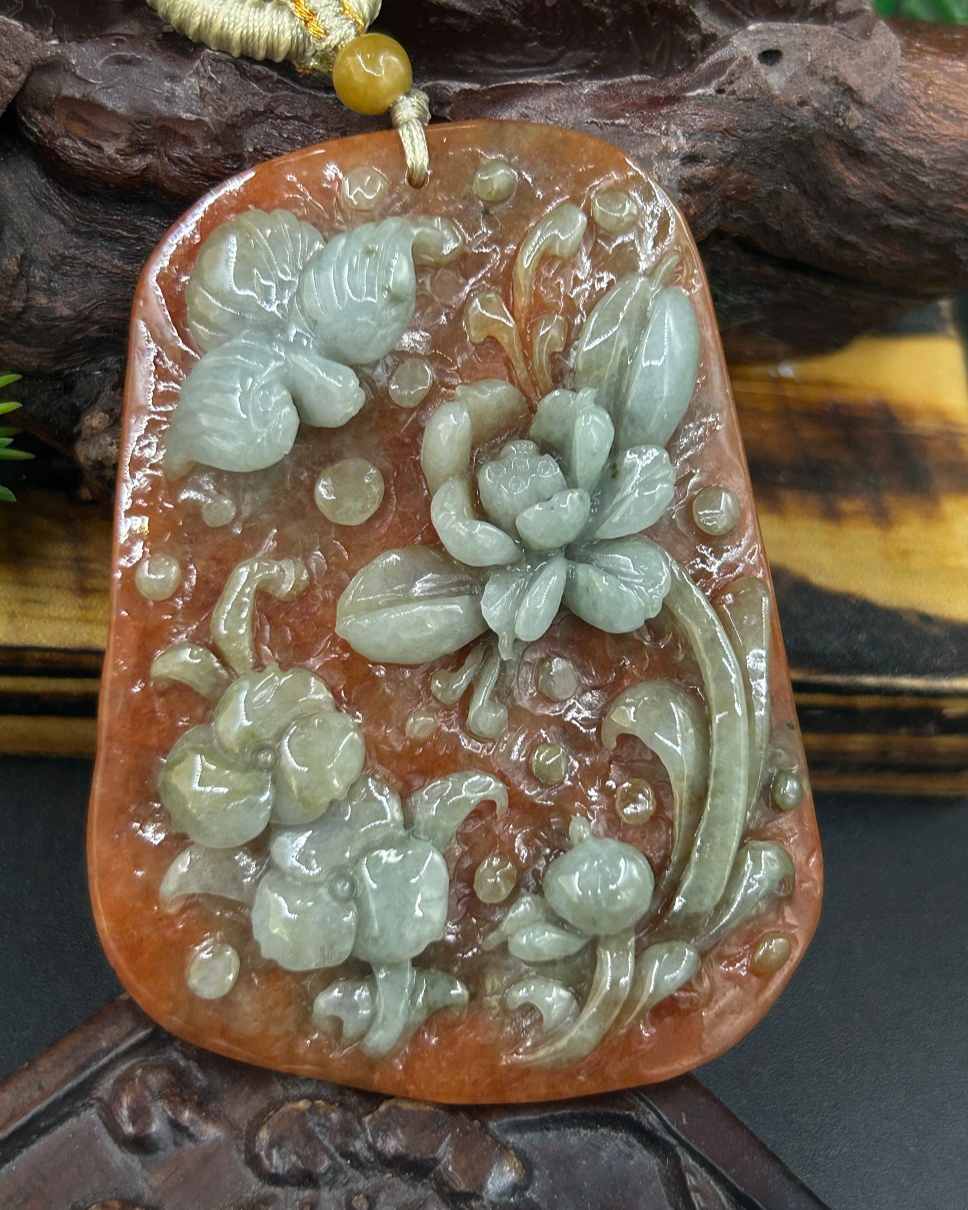 喜上眉梢