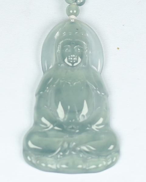 普度众生