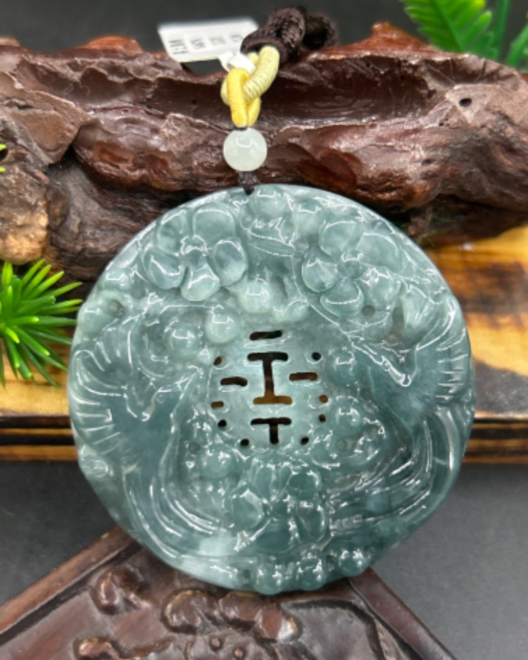 喜上眉梢