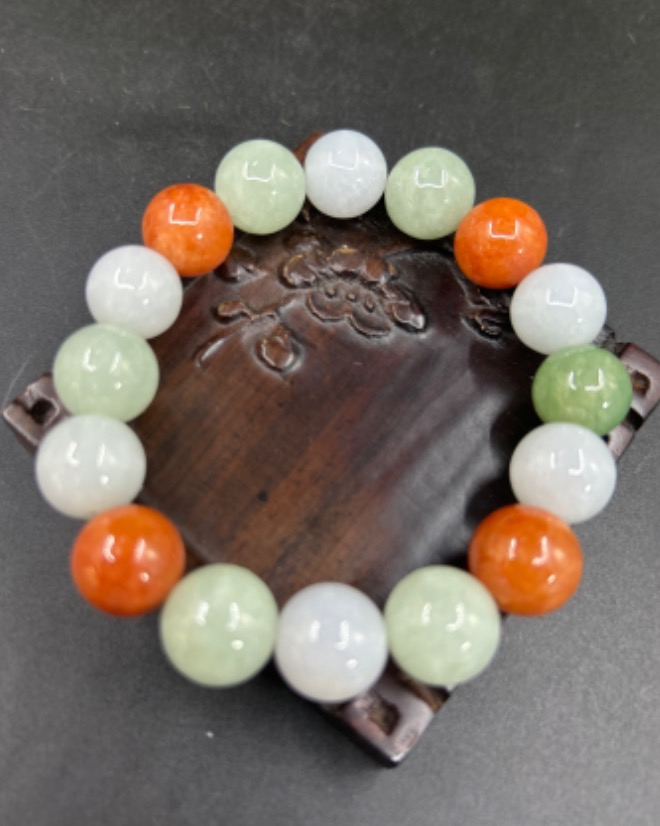 运筹帷幄