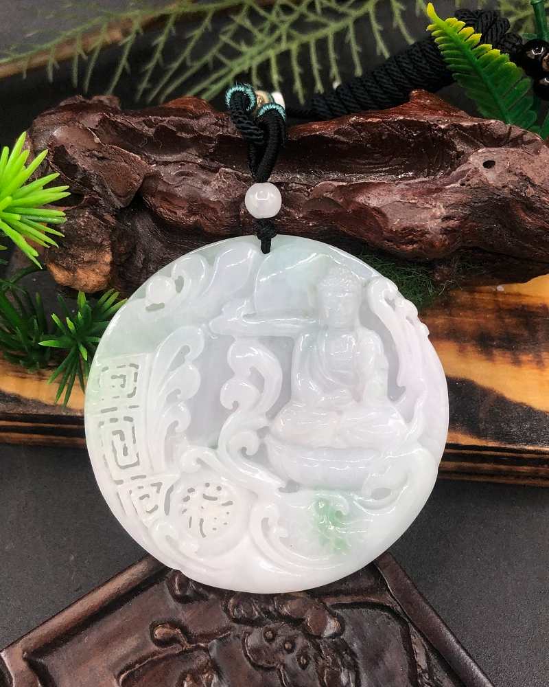 阿弥陀佛