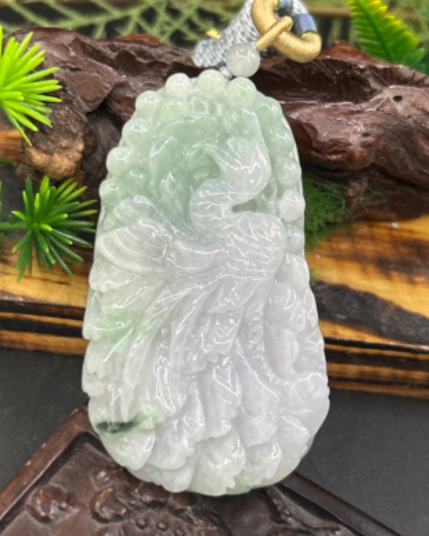 君临天下