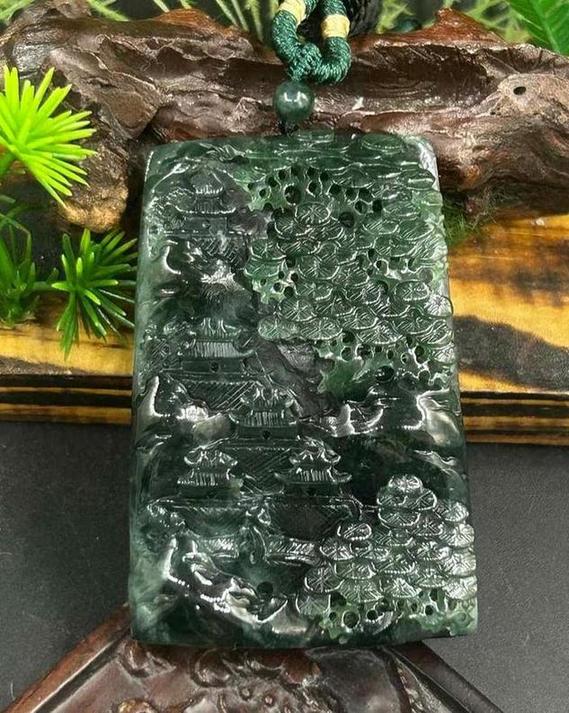 锦绣前程