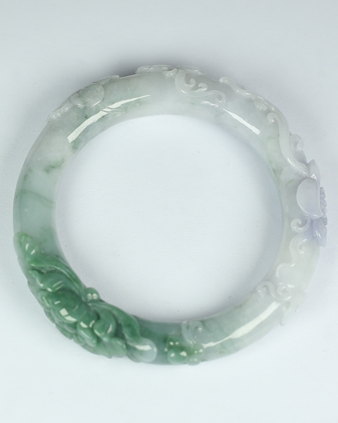 婉约