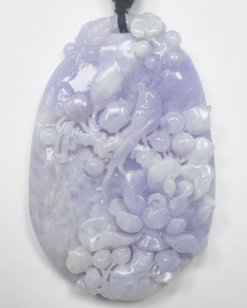 枝繁叶茂