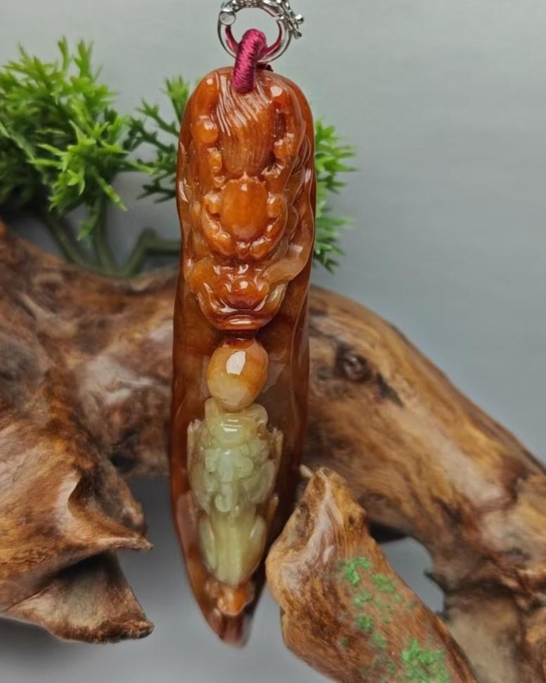 招财进宝