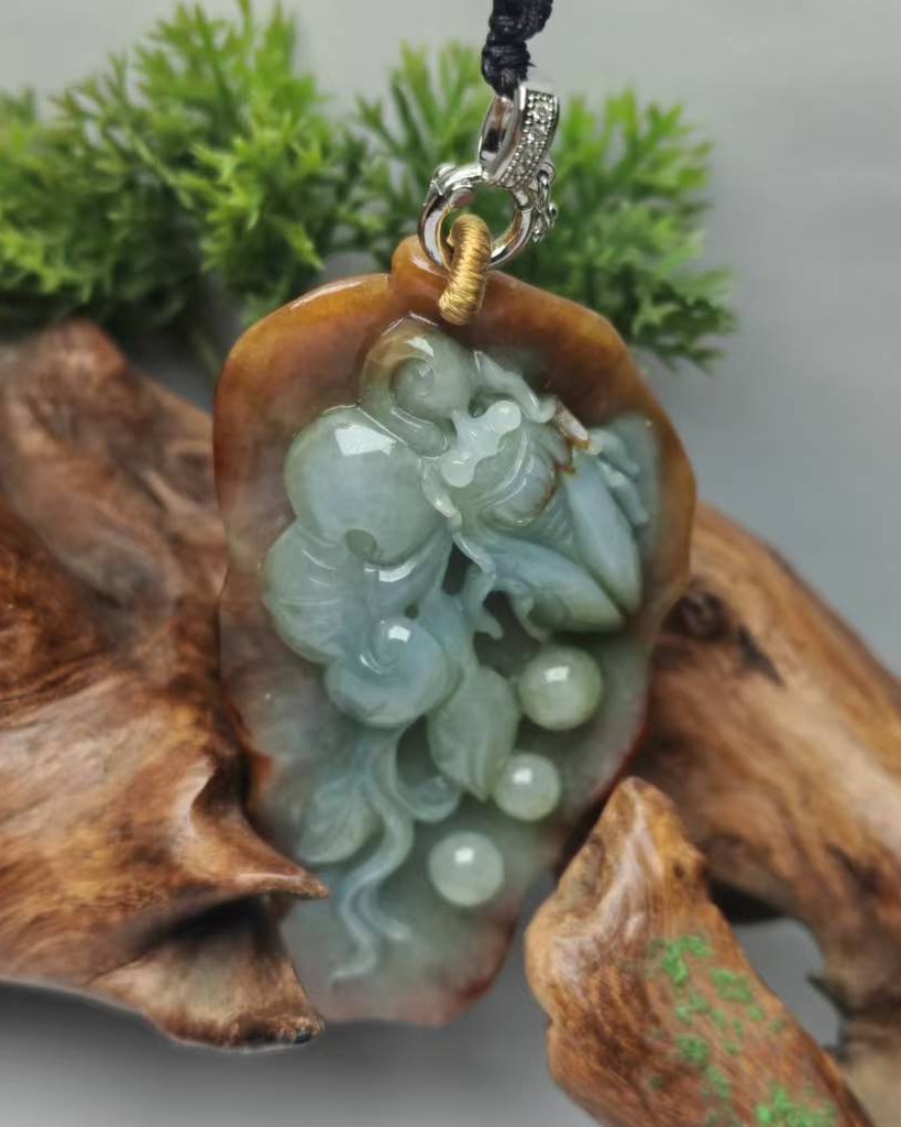 一鸣惊人
