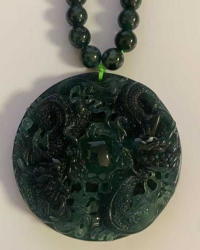 龙牌