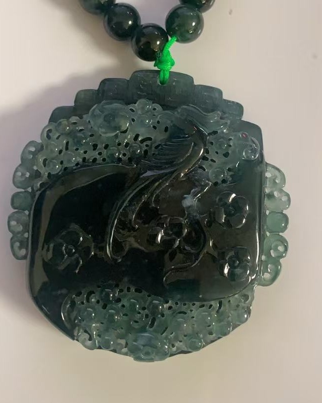 喜上眉梢
