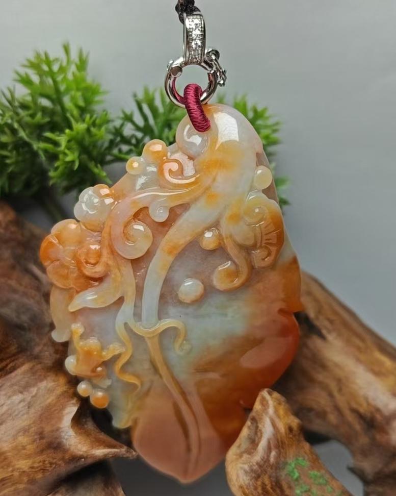 大业有成