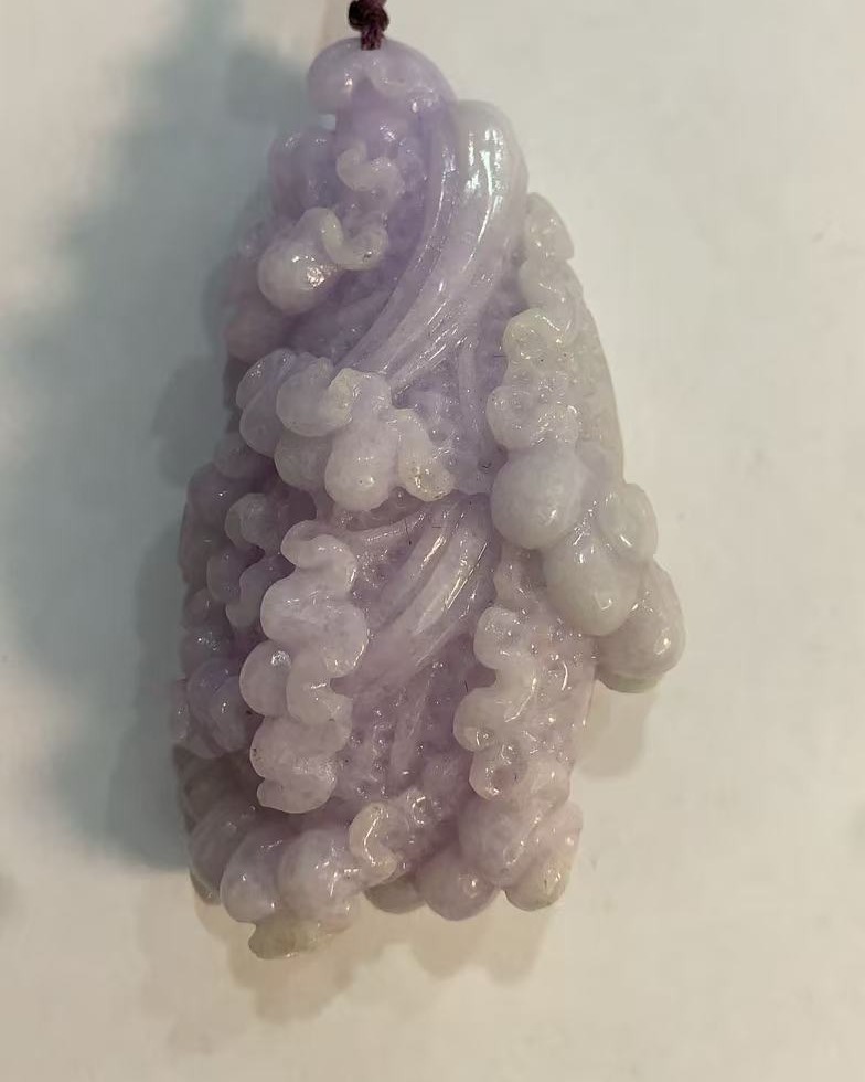 百财