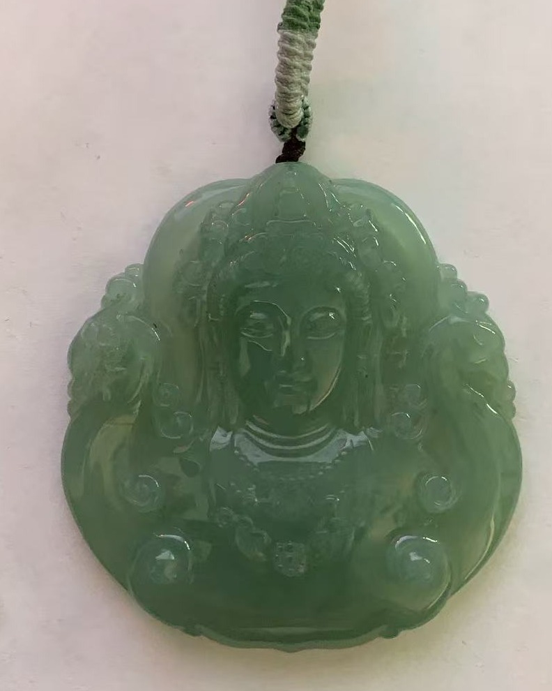 独占鳌头