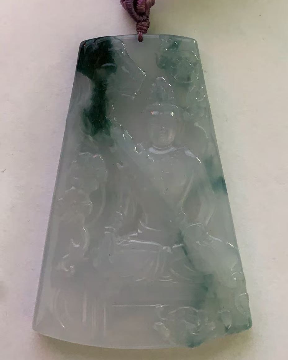 文殊菩萨