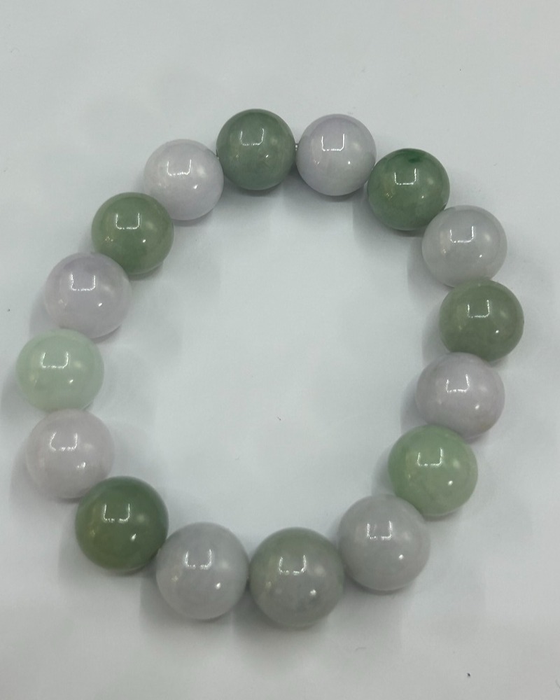 运筹帷幄