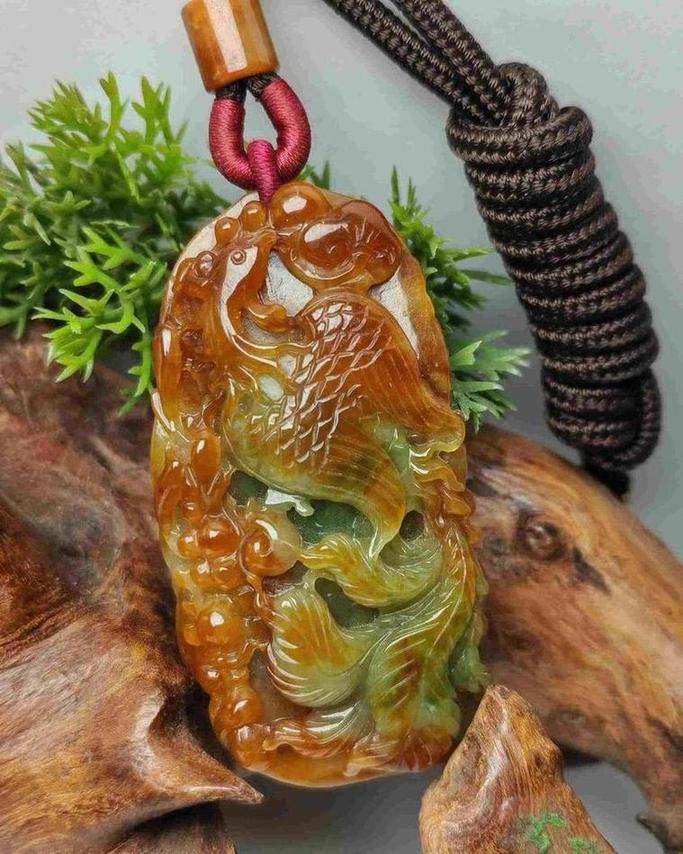 凤仪天下