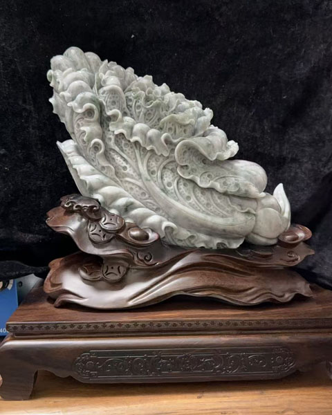 百财聚来