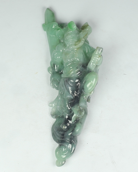 鍾馗