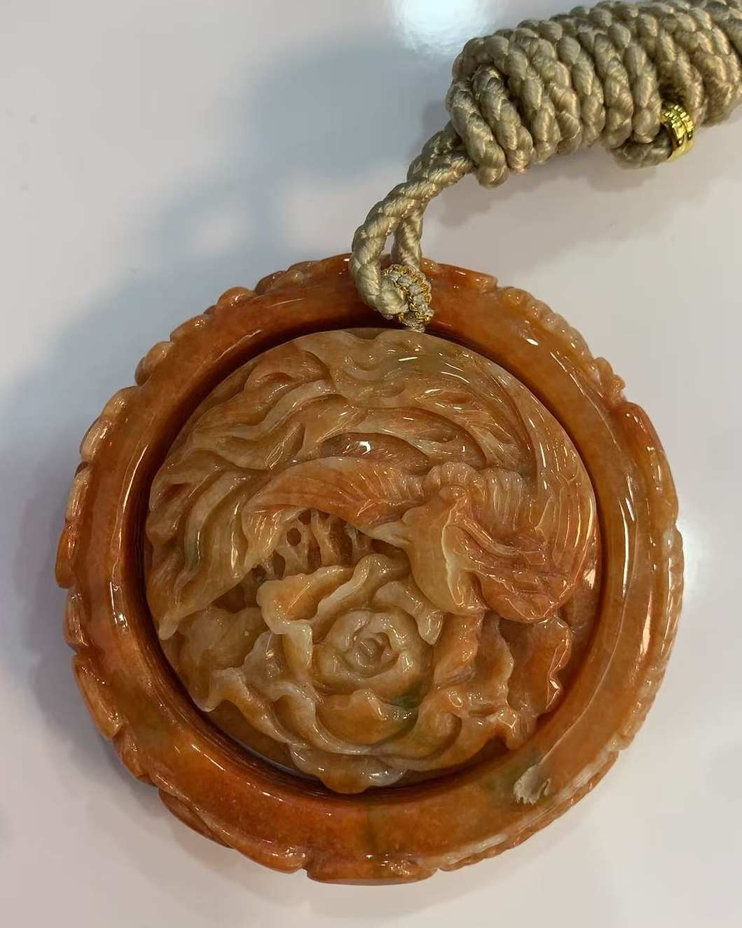 手镯