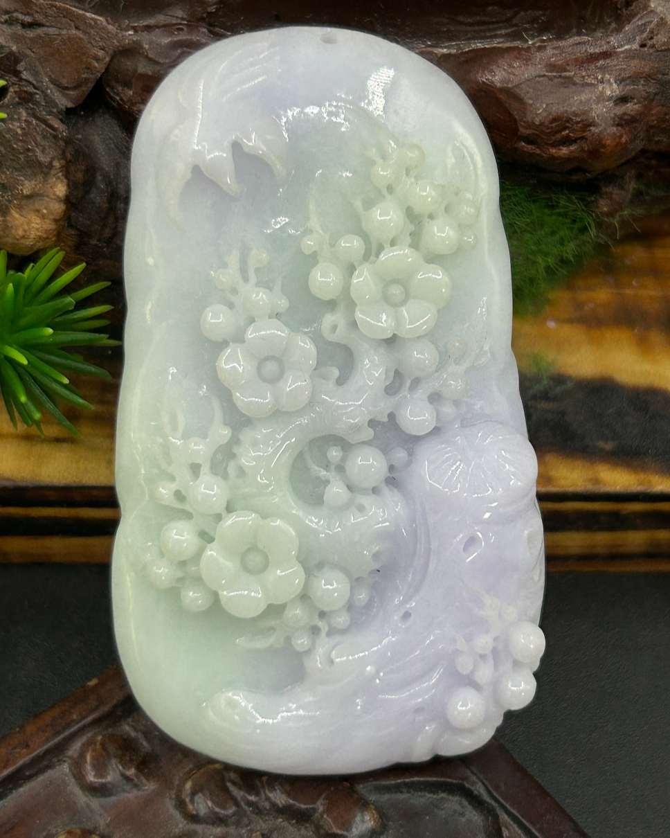 喜上眉梢