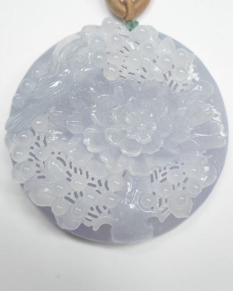 繁花似锦