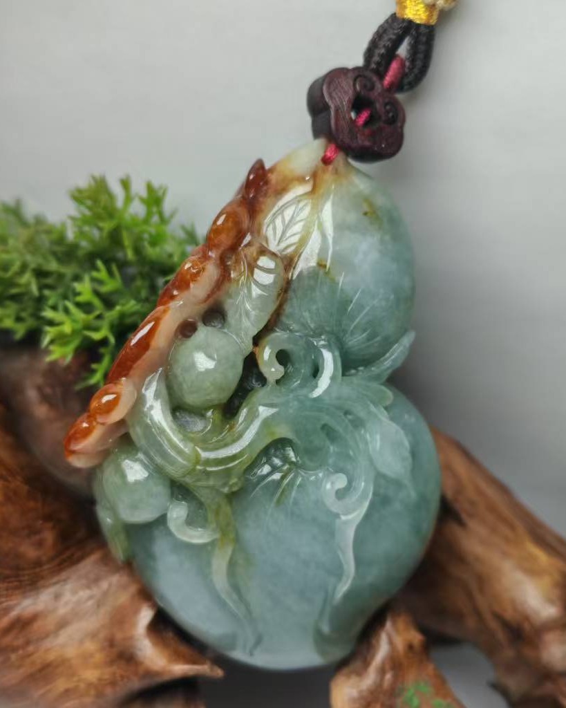 有福有禄