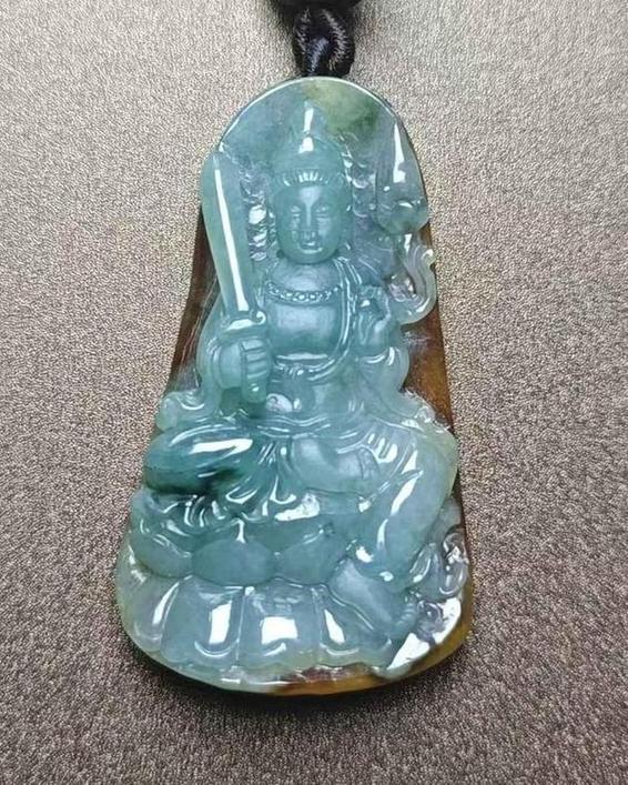 虚空藏菩萨