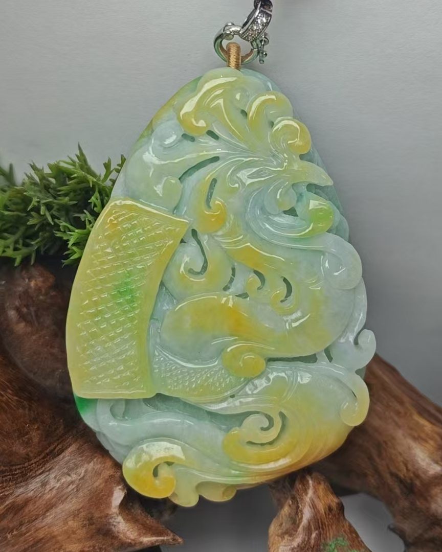 凤舞九天