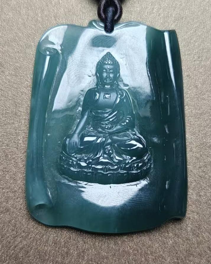 普渡众生