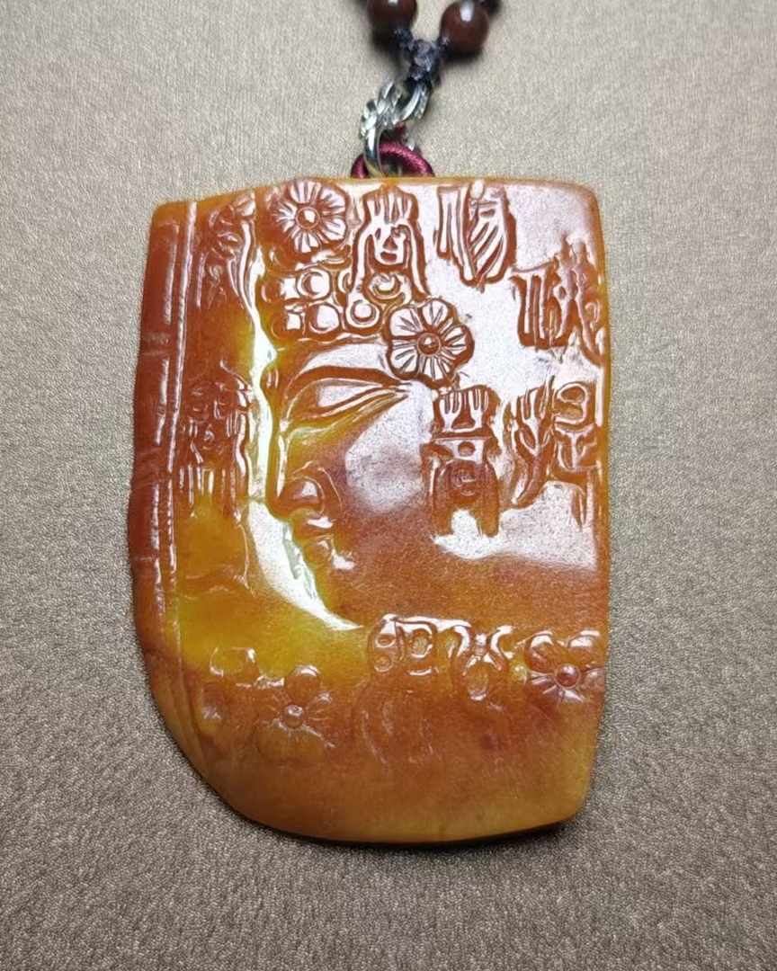 佛经