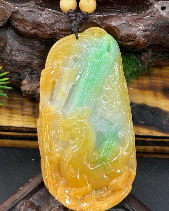 八破图
