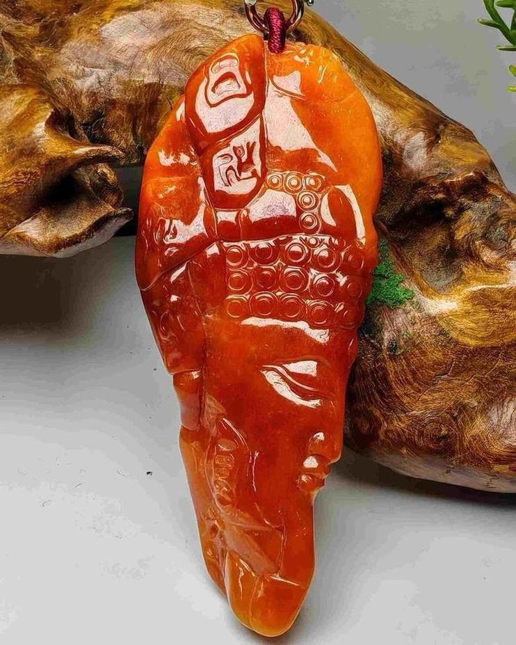佛观天下