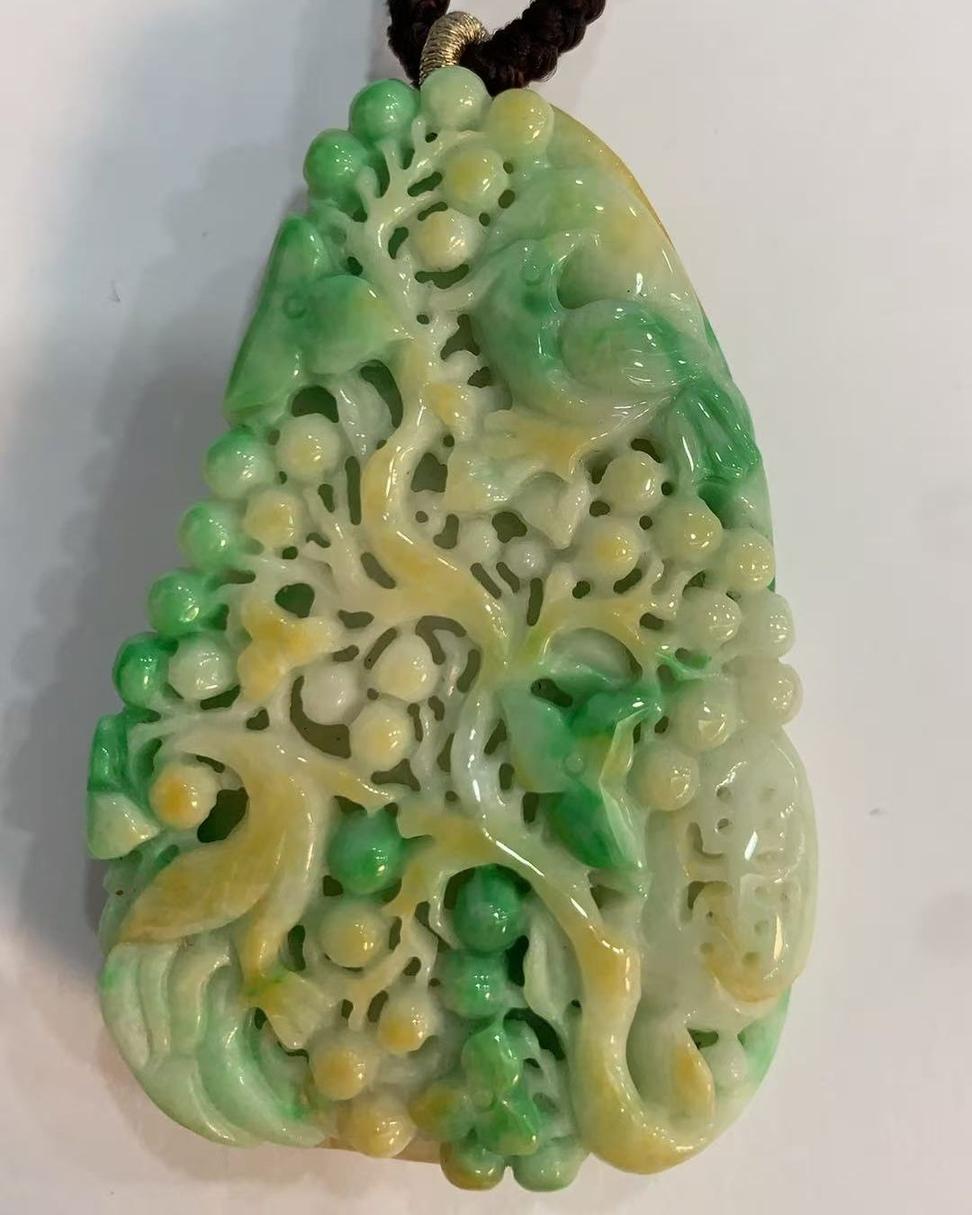 喜上眉梢