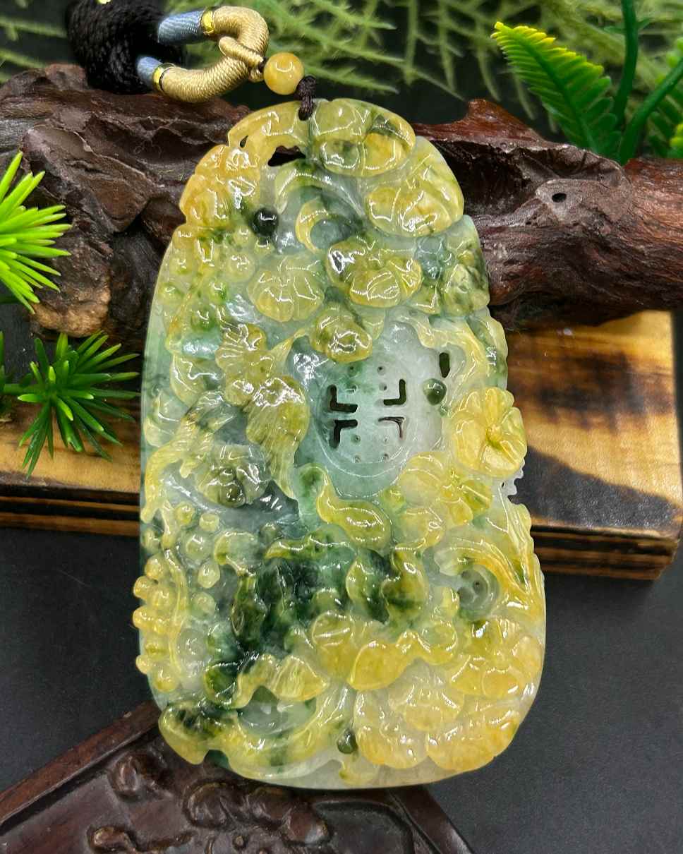 喜上眉梢