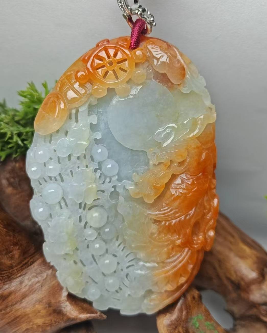 凤舞九天