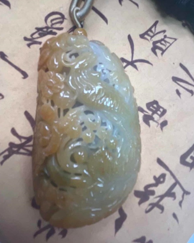喜上眉梢