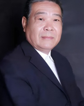 王见智