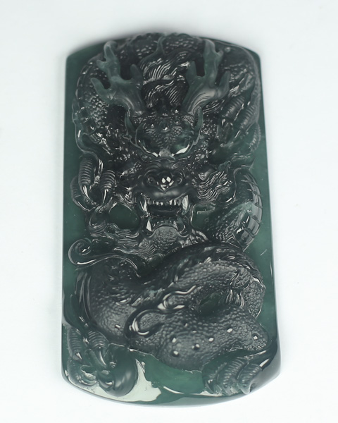 龙牌