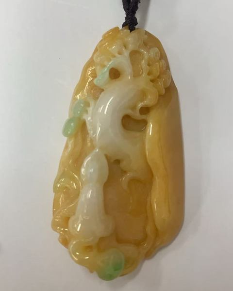 悟道