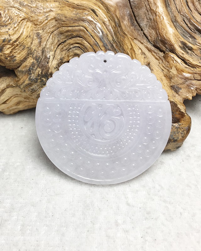 招财纳福