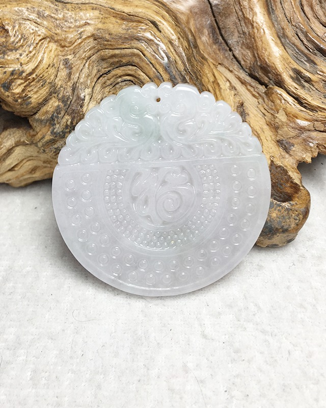 招财纳福