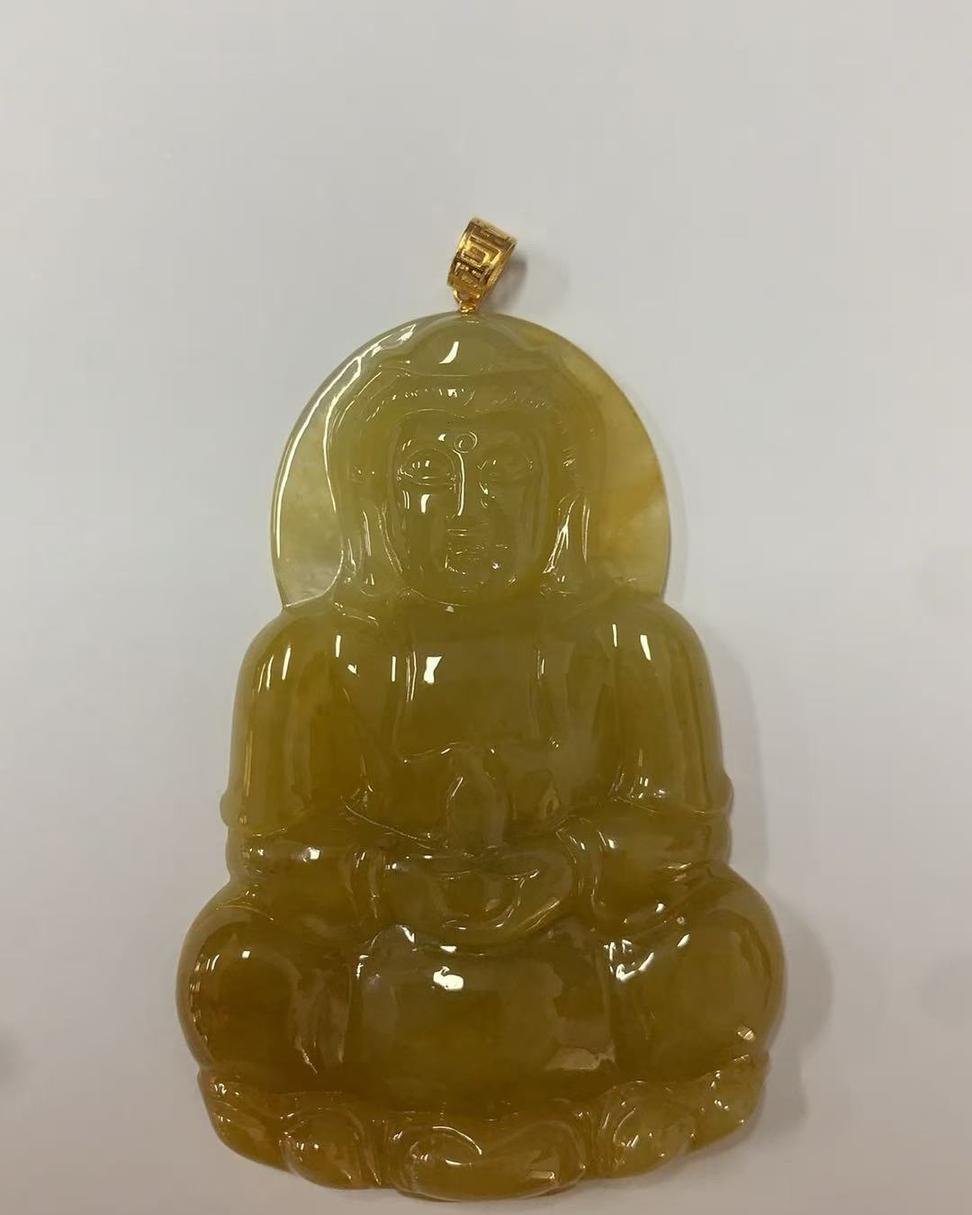观音