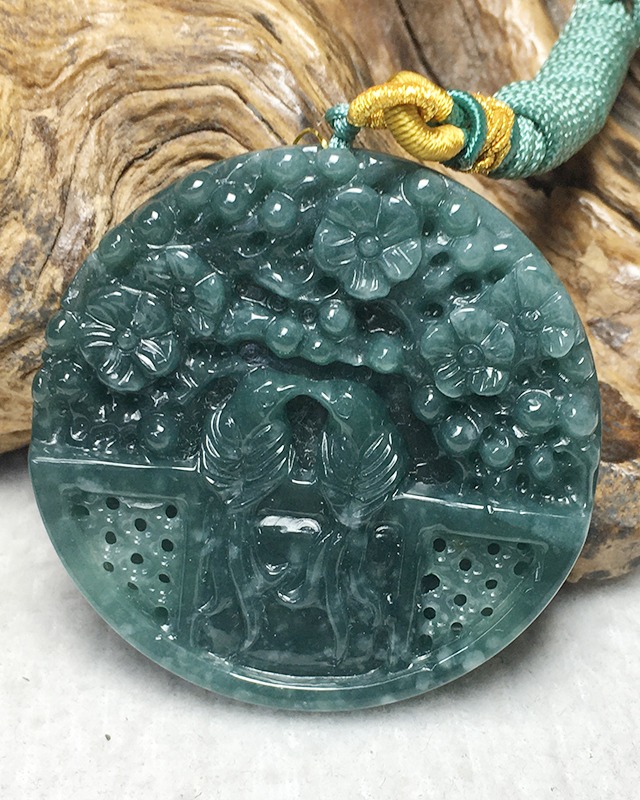 双喜临门