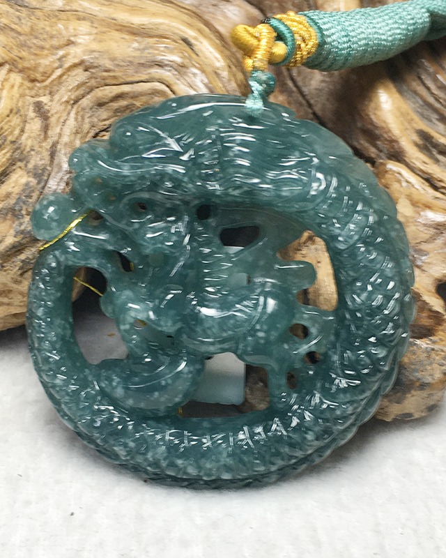 马上有钱