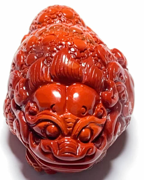 招财进宝