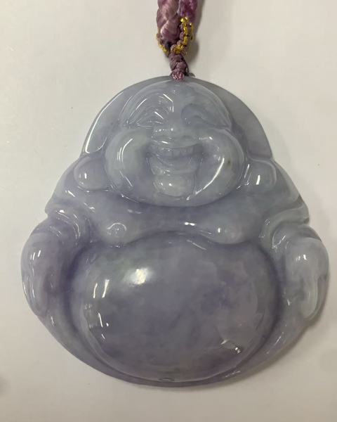 佛公