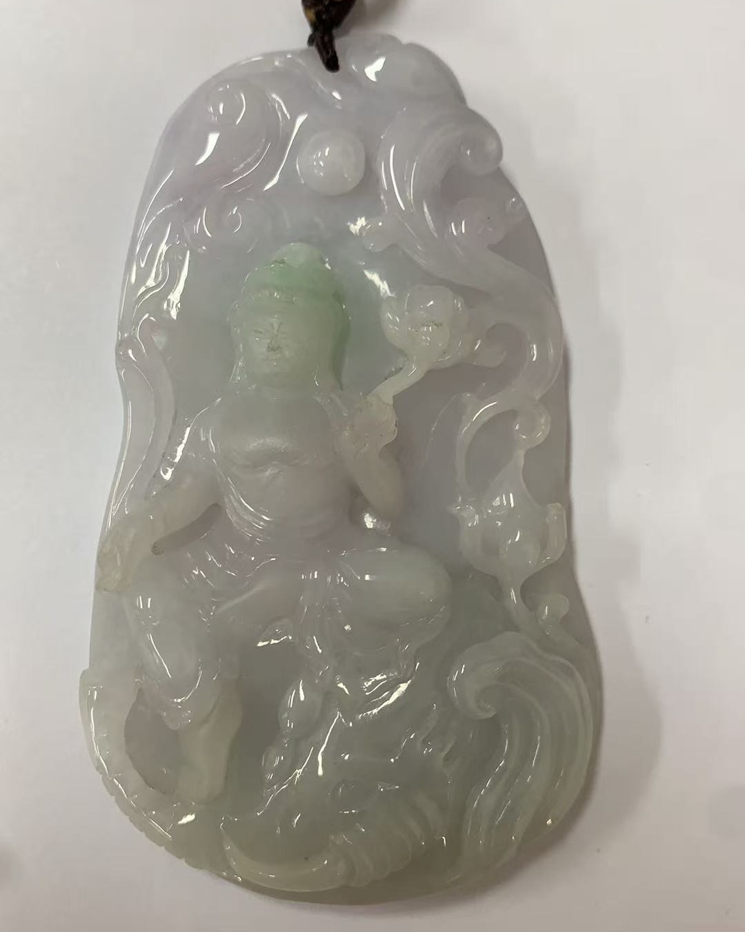 普度众生